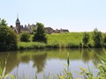 zeeland-05