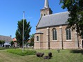 zeeland-06