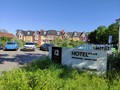 zeeland-07