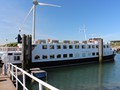 zeeland-12