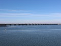 zeeland-13