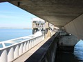 zeeland-15