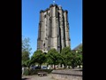 zeeland-18