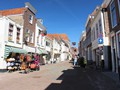 zeeland-19