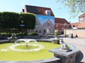 zeeland-20