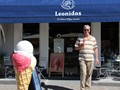 zeeland-21