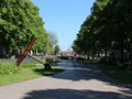 zeeland-23