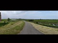 zeeland-24