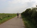 zeeland-27