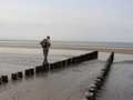 zeeland-30