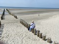 zeeland-32