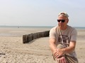 zeeland-33