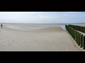 zeeland-34