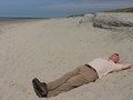 zeeland-35