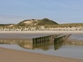 zeeland-37
