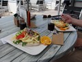 zeeland-38