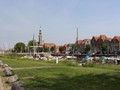 zeeland-39