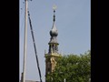 zeeland-40