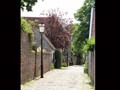 zeeland-41