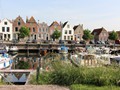 zeeland-44