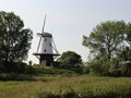 zeeland-45